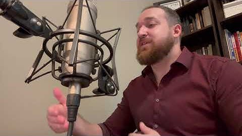 Should I Buy a Quit Claim Deed? - Understanding the three most common types of real estate deeds