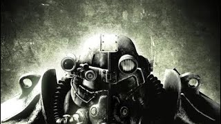 How to make Fallout 3 on steam deck truly “Playable”