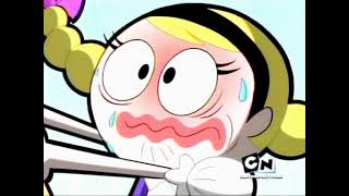 Billy and Mandy - Mandy Smiles screenshot 5