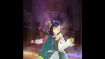 GMFU !!!! // AKITO SHINONOME // #projectsekai #colorfulstage #akito ☆