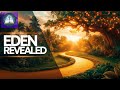 The Garden of Eden: A Journey Through Genesis 2 - 3