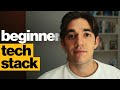 How to set up an outbound e-mail campaign