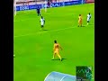 ماما افريقيا مكان الإبداع
