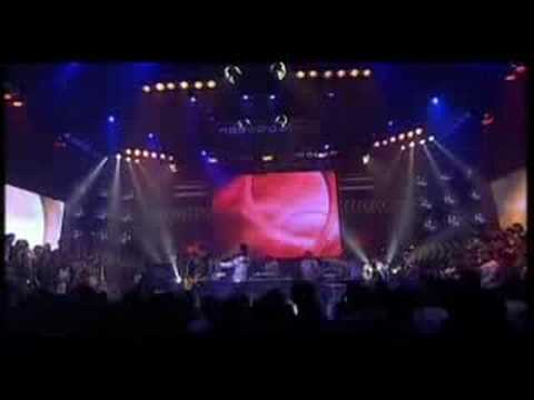 ST12 - Cari Pacar lagi