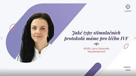 Jak změnit typ emulze?