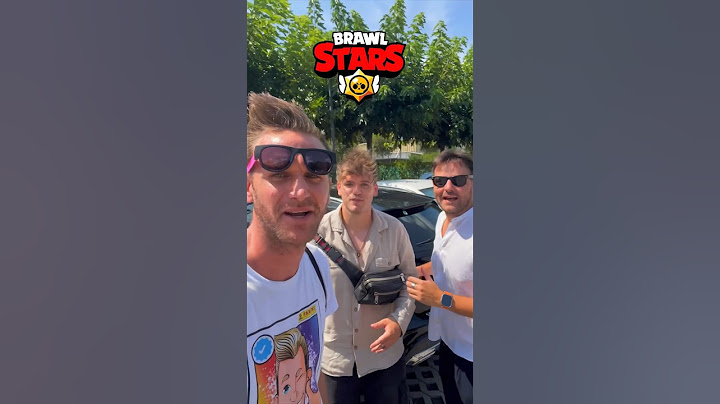 Quante coppe hanno @ipantellas su Brawl Stars?Verifichiamo🏆 #bellagianda #ipantellas #brawlstars