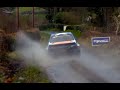 Mayo Stages Rally 2020 - TV Program 📺  (Irish Rallying) ☘️ 🏁