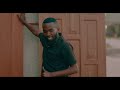 STEPHANO IDDY & ANISET BUTATI - NIMEKUONA ( Official Music Video ) #Stephano#Iddy#gospel #music# Mp3 Song