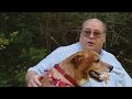Get Marty: Owner Of Service Dog Cited Get Marty: Owner Of Service Dog Cited