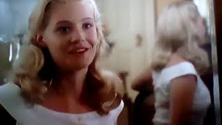 Itv2 Continuity & Adverts 2019 Part 15