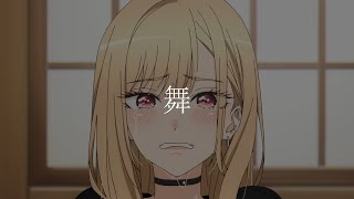 mymy - u broke my heart (asecoamy   keomi)