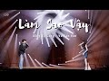 [Vietsub Pinyin] Làm sao vậy (怎么了) - Uông Tô Lang (汪苏泷) / Vu Văn Văn (于文文)