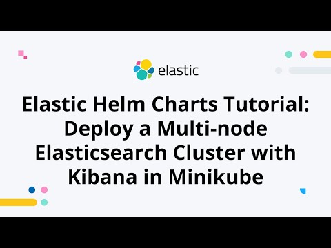 Elasticsearch Chart