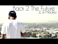 Back 2 The Future - J.L & Mackey