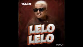T Sean Lelo Lelo(official audio)