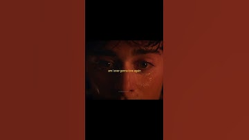 I JUST WANT THEM TO HAVE A HAPPY ENDING #byler #mikewheeler #willbyers #strangerthings #shorts #edit