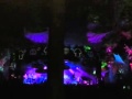 Dumpstaphunk covers WAR "The World is a Ghetto" Wanee Music Festival 4/14/2016