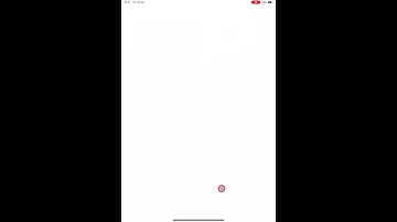 Easy Game - Brain Test Level 41 - Find the hidden objects