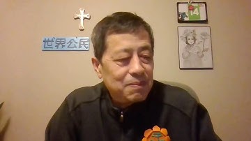 12475—三战启动(5): 重磅: 呼吁美国成立廉政公署；维吾尔集中营拍摄者被ICE羁押，中共下周一宣判黎智英；越南改革大突破；郭德纲的民意，上海的凌晨—20251214—5