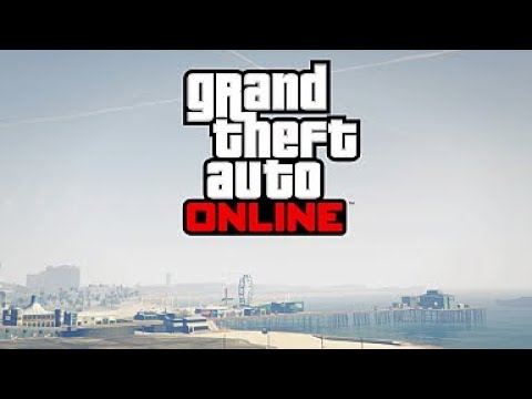 Gta5 オートエイムが効かない Youtube