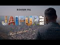 Jaipur rap rishabh pal  music rapsong2022 hindirap