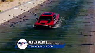New 2022  Ram  1500  Lexington  KY  | 2022  Ram  1500 sales Ashland KY