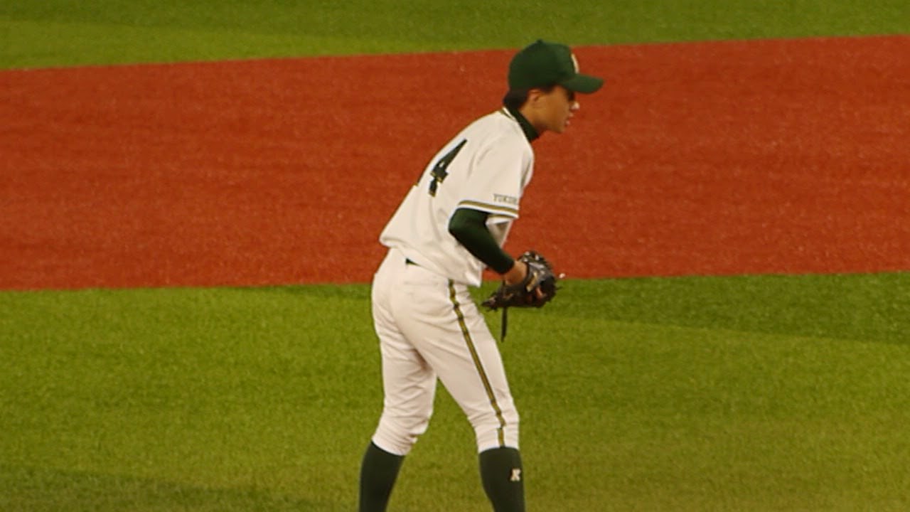 2018 神奈川大学野球連盟春季リーグ戦 関東学院大学対神奈川大学 向井聖人投手 YouTube 2018 神奈川大学野球連盟春季リーグ戦 関東学院大学対神奈川大学 向井聖人投手 YouTube