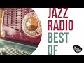 Jazz Radio Best Of - Jazz & Swing On Air