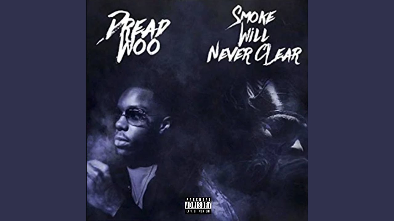 Watch Woos Do It Best on YouTube Watch Woos Do It Best on YouTube