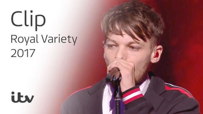 Louis Tomlinson Charts⁹¹ on X: 'Two Of Us' by @Louis_Tomlinson