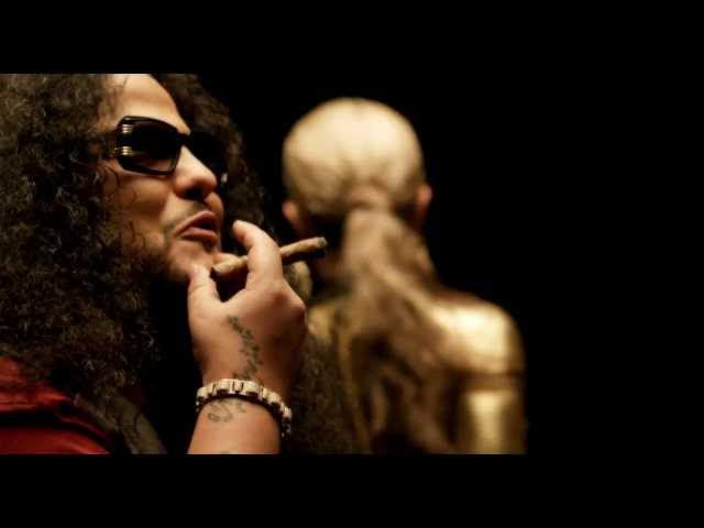 Belly ft. Snoop Dogg - Hot Girl [Official Video]