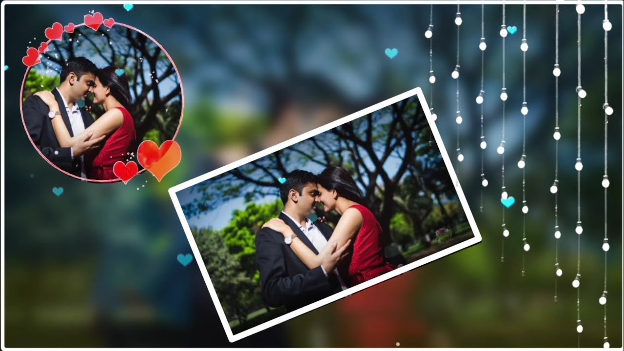 Best Love Video Editing By Kinemaster kinemaster video editing new
