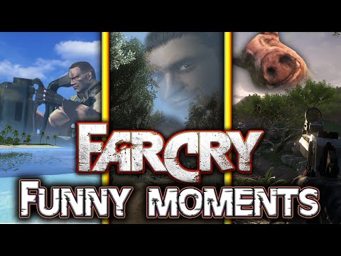 far-cry-1,-2,-and-3-funny-moments!!!