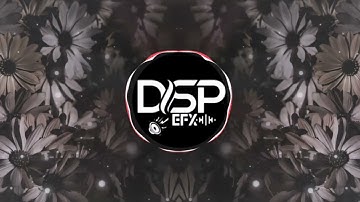 Klassik Frescobar - DANSA Dennery Segment Soca (DSP EFX)