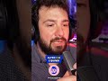 Fabrizio Corona diventato 'giornalista d'inchiesta' rivelazioni #fabriziocorona #inchieste