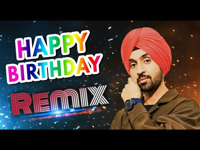 Diljit Dosanjh Birthday Special: Rolling Into Dandy, Debonair and