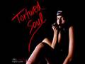 Tortured Soul - Fall In Love