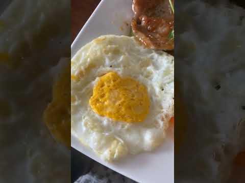 Video Bữa cơm trưa ở Phú Quốc #shorts #amazing #travel... - youtube