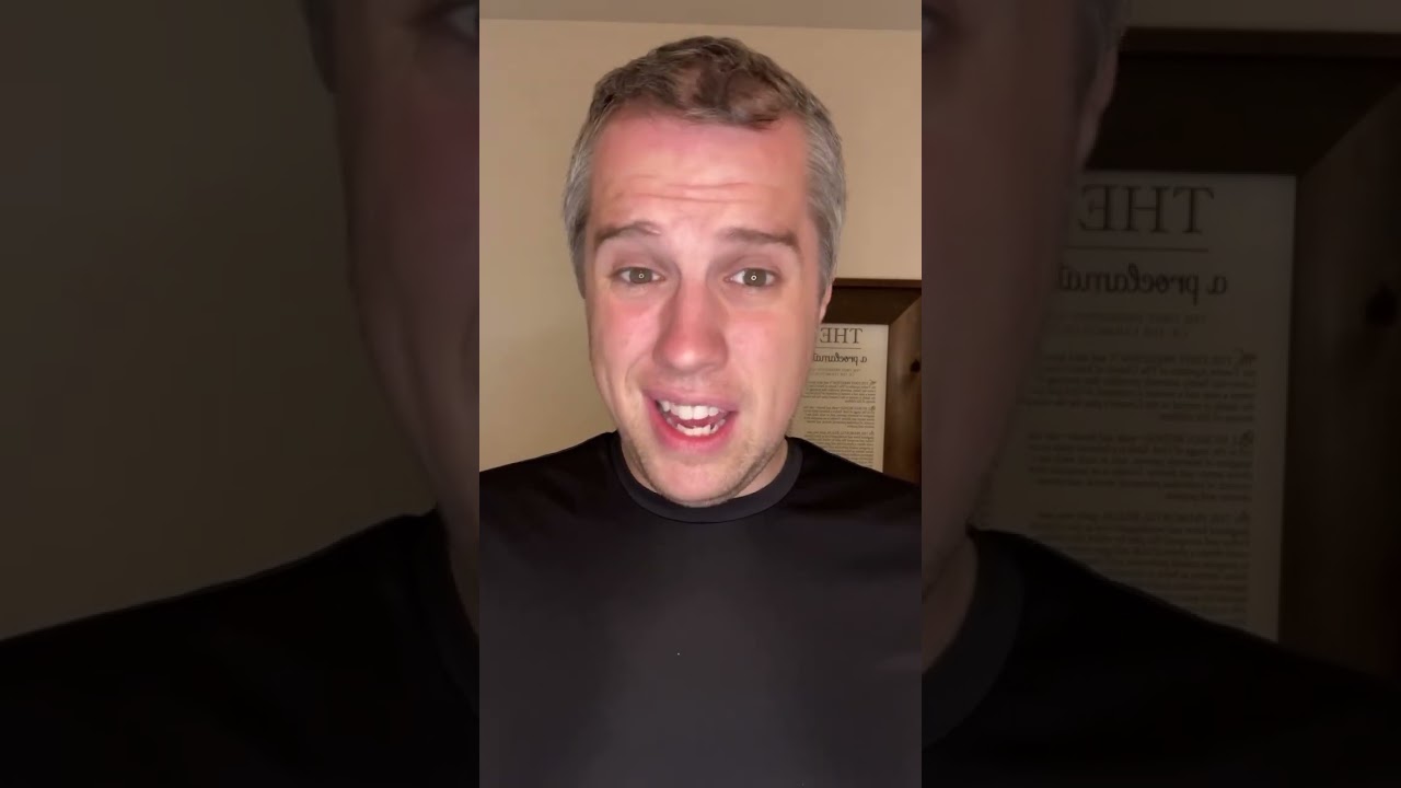 An insight on the prophetic warning against big government from Anthony W. Ivins’ Oct. 1932 talk.