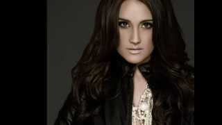 Dulce Maria Mix