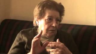 Miren Laburu Belgica 1937