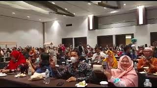 Mars Guru Penggerak Cip. Bente Mosa'u WhatsApp Video 2022 05 10 at 21 24 08