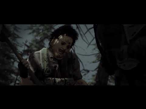 The Haunting of Verdansk Trailer | Call of Duty: Modern Warfare & Warzone - The Haunting of Verdansk Trailer | Call of Duty: Modern Warfare & Warzone