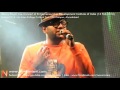 Benny Dayal Live In Concert | Kaise Mujhe Tum Mil Gaye Song from Ghajini Movie | EDI Ahmedabad