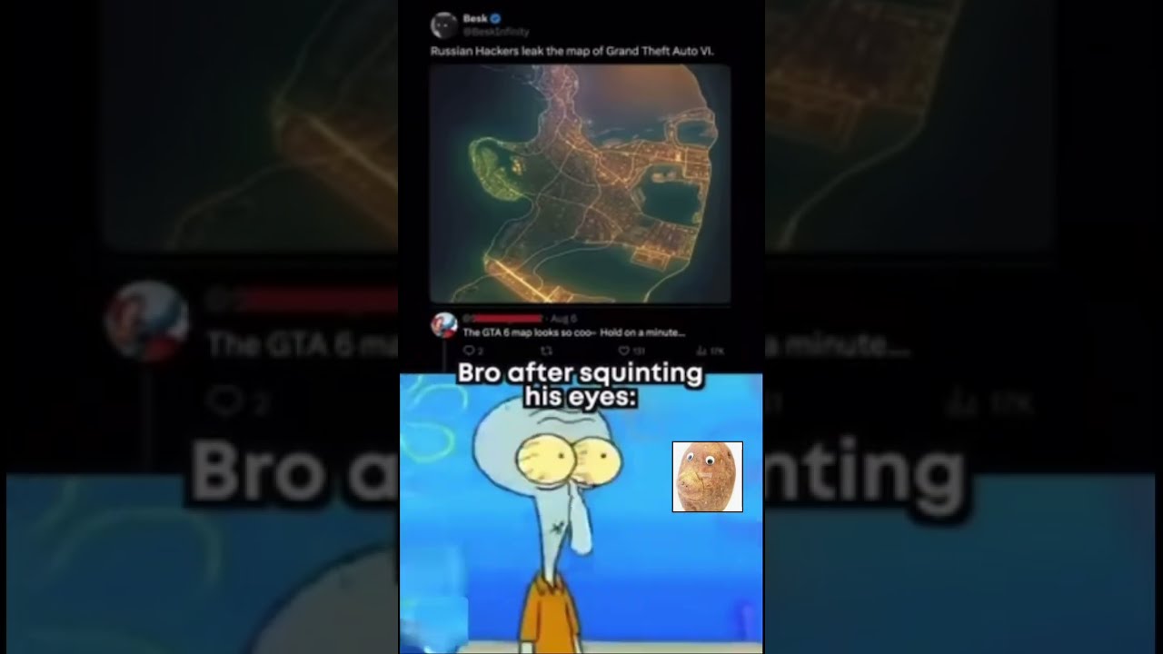 Don T Squint Your Eyes Memes Funny Squintyoureyes