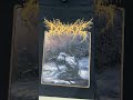 Dödsrit #dodsrit #blackmetal #blackenedcrust #atmosphericblackmetal #mintametal