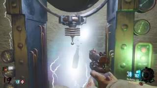 Top 3 training spots on Kino!