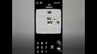 The Lost Forest Puzzle level 30 Gameplay walkthrough solution