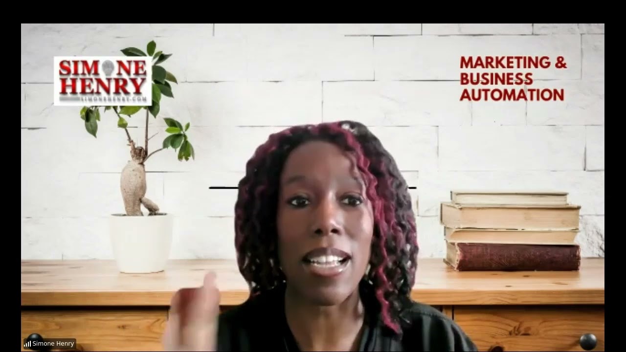 Boost Visibility Without Burnout: Strategies for Nonprofits and Small Businesses | 