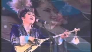 видео: Мақпал Жүнісова - Дүниенің қызығын -ай   Макпал Жунусова картинка: Мақпал Жүнісова - Дүниенің қызығын -ай   Макпал Жунусова